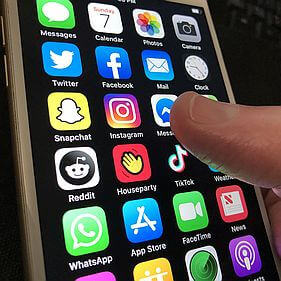 Cellphone and Mobile Device Forensics Investigations in Plano Texas