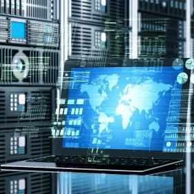 eDiscovery for Civil Litigation in Plano Texas