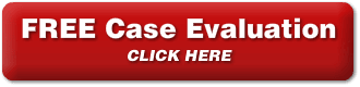 Free Case Evaluation Technical Resource Center Computer Forensics Investigations in Plano Texas